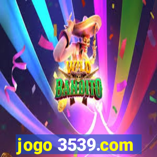 jogo 3539.com