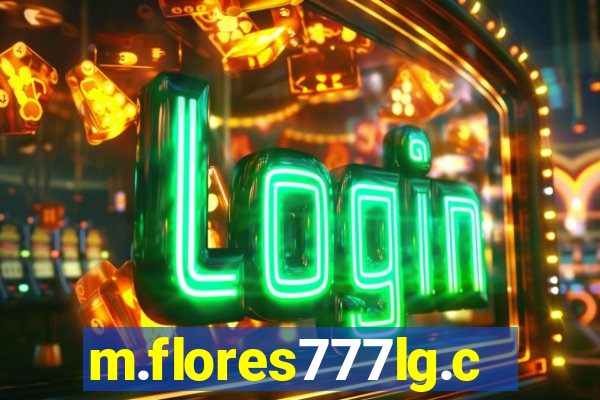 m.flores777lg.com