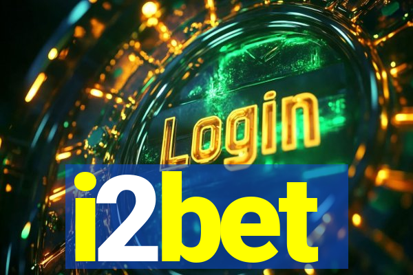 i2bet