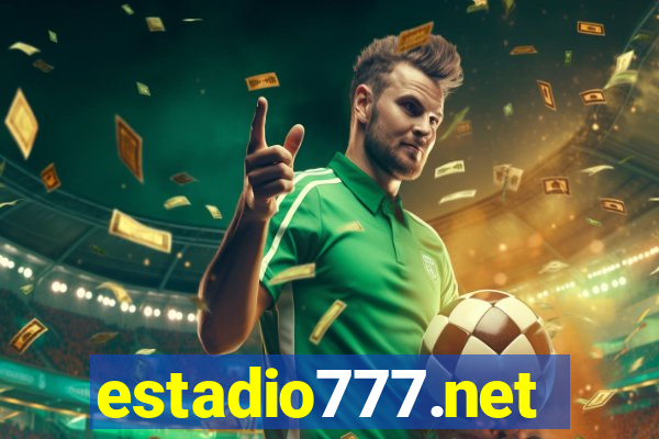 estadio777.net