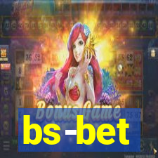 bs-bet