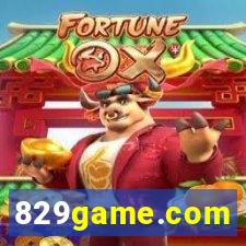 829game.com