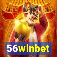 56winbet