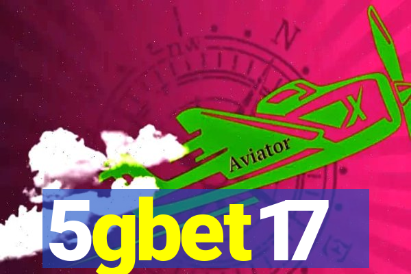 5gbet17