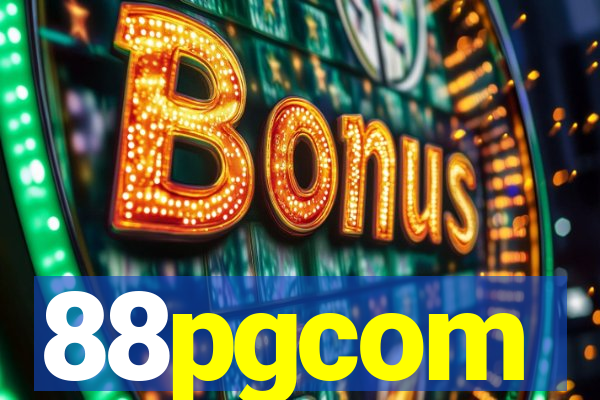 88pgcom