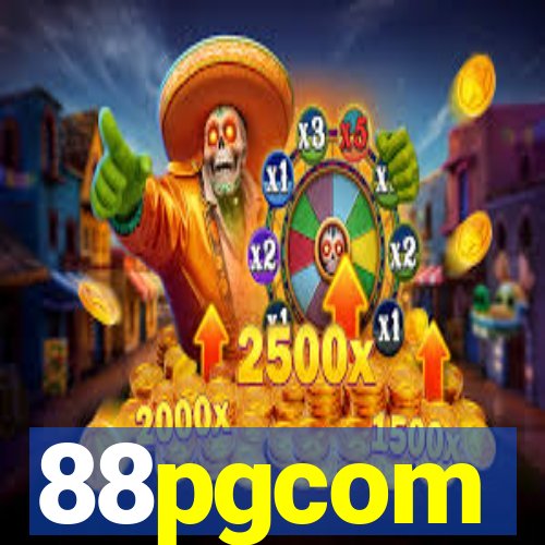 88pgcom