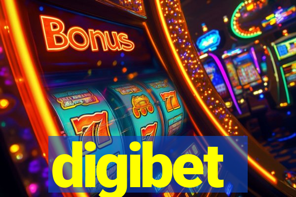 digibet