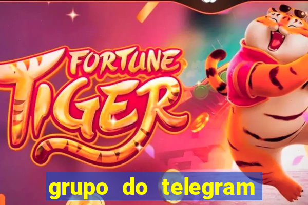 grupo do telegram kid bengala