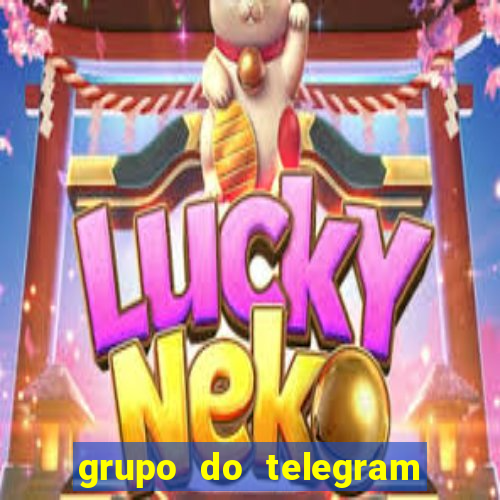 grupo do telegram kid bengala