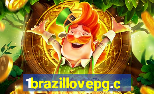 1brazillovepg.com