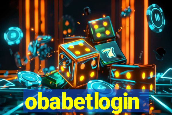 obabetlogin