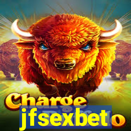 jfsexbet