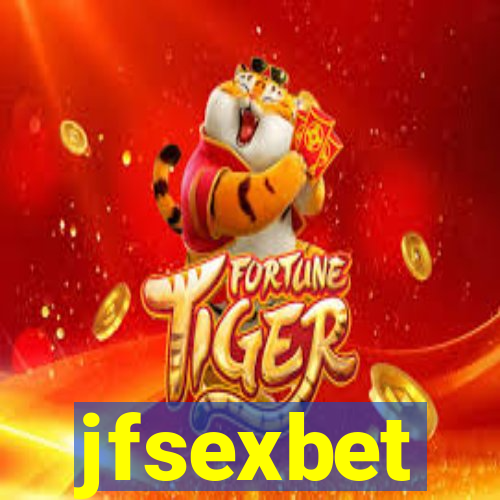 jfsexbet