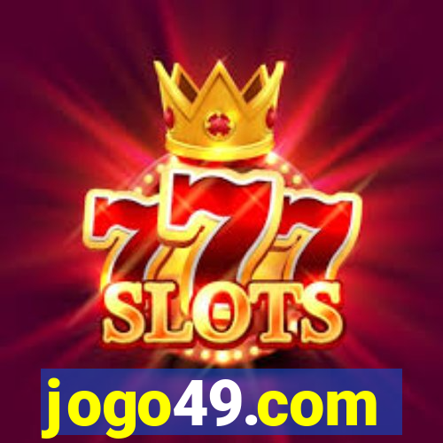 jogo49.com