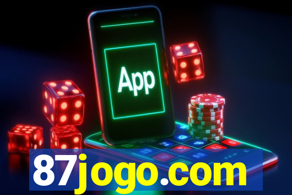 87jogo.com