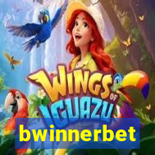 bwinnerbet