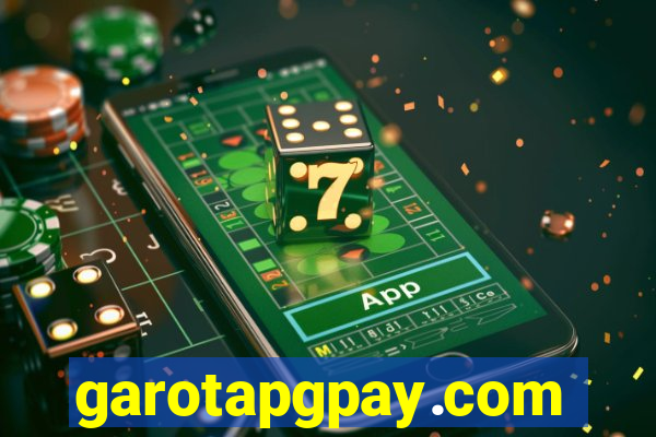 garotapgpay.com