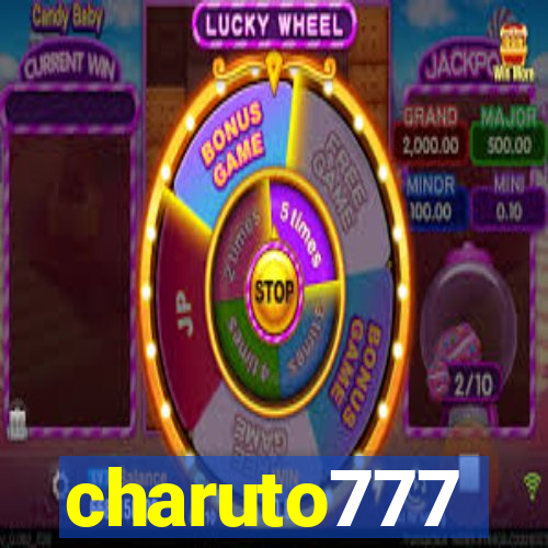 charuto777