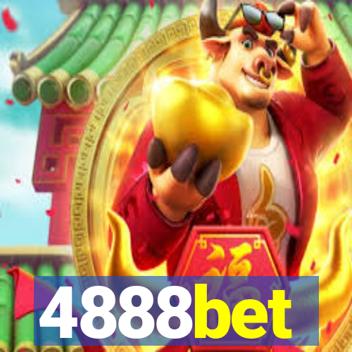 4888bet