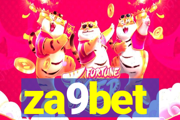 za9bet