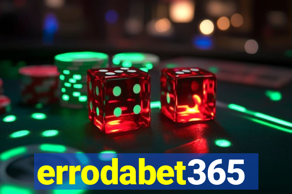 errodabet365