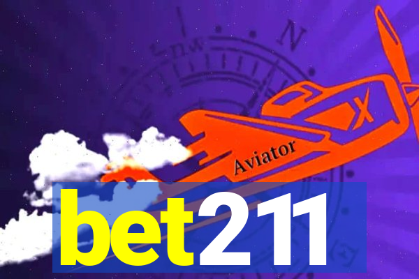 bet211