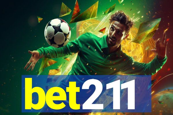 bet211