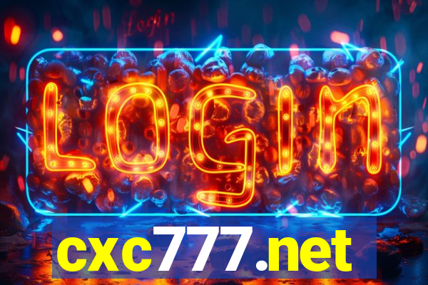 cxc777.net