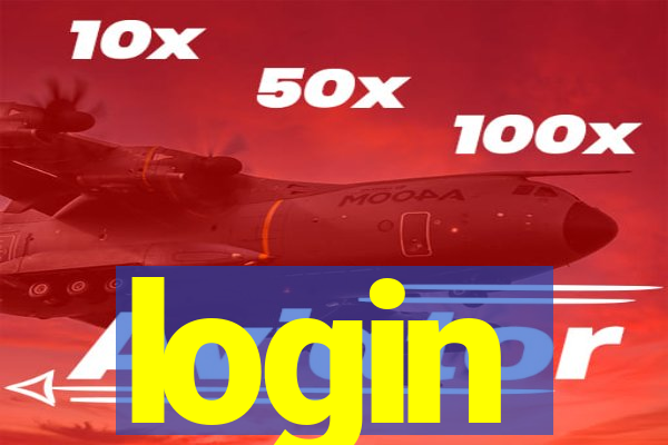 login