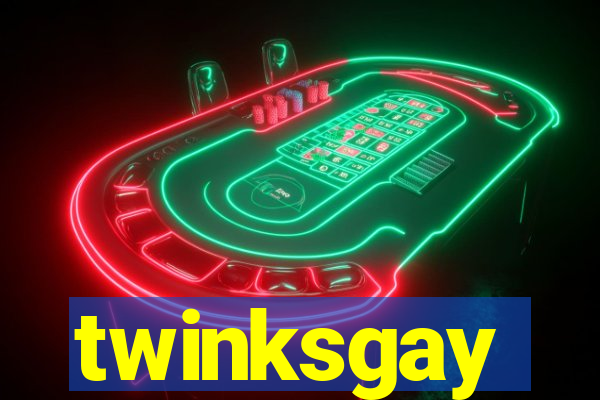 twinksgay