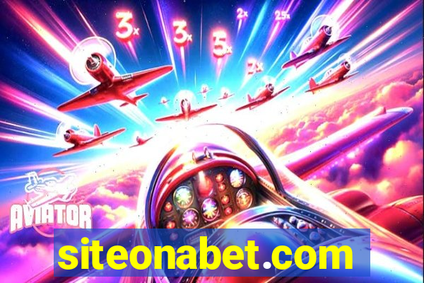 siteonabet.com