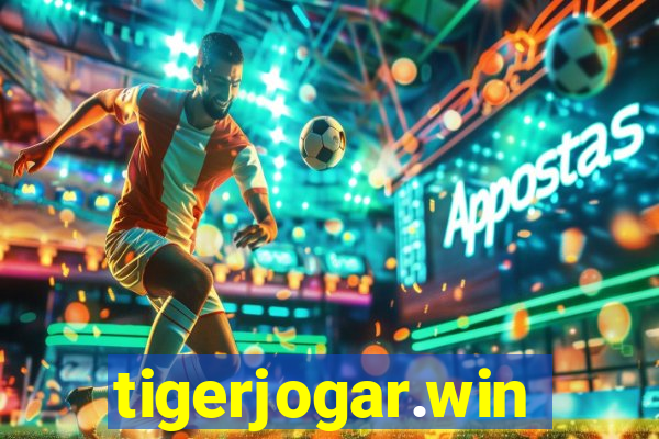 tigerjogar.win