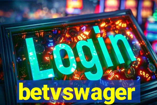 betvswager