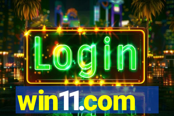 win11.com