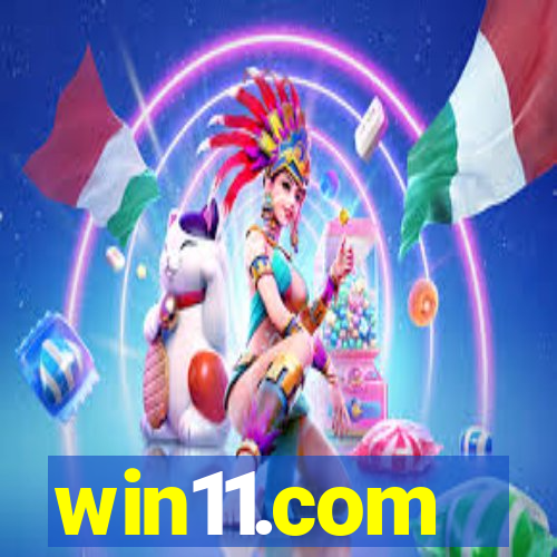 win11.com