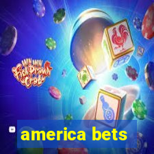 america bets