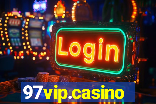 97vip.casino