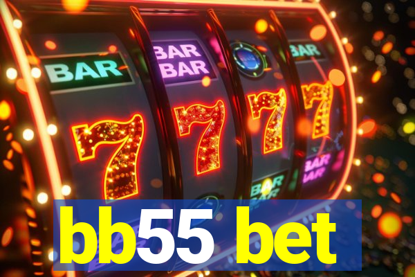 bb55 bet