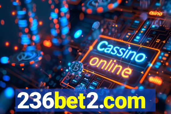 236bet2.com