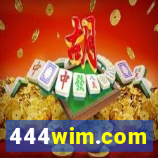 444wim.com