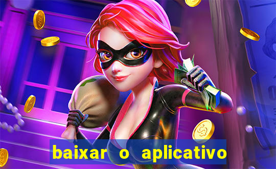 baixar o aplicativo da major sport