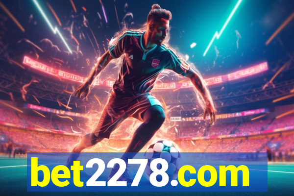 bet2278.com