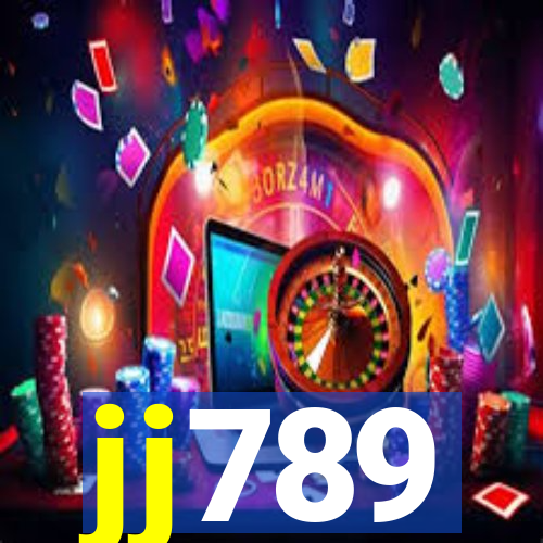 jj789