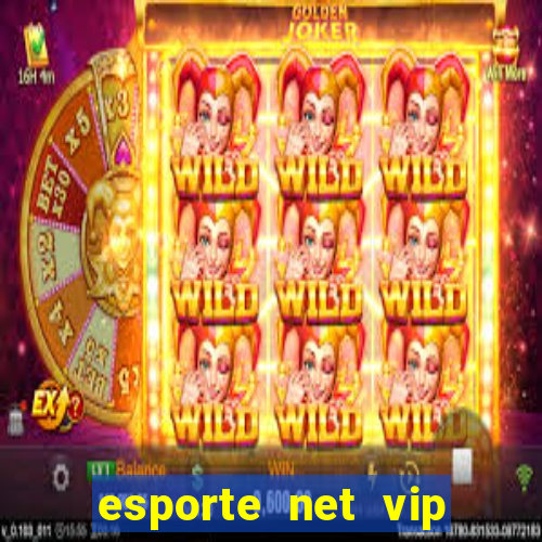 esporte net vip bet consultar bilhete