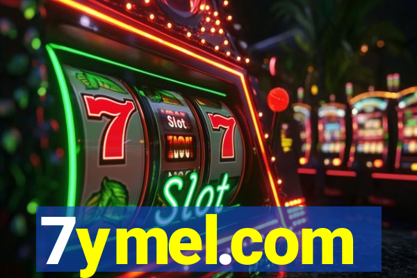 7ymel.com