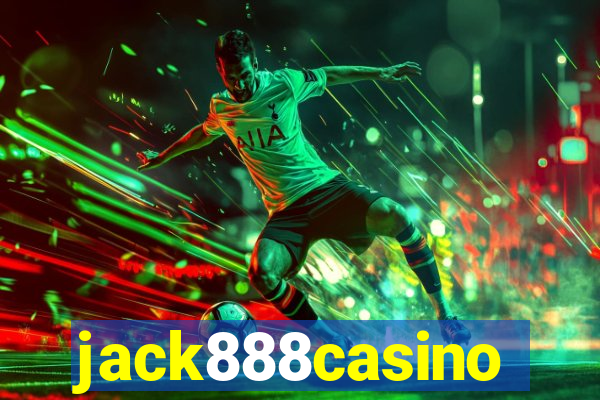 jack888casino