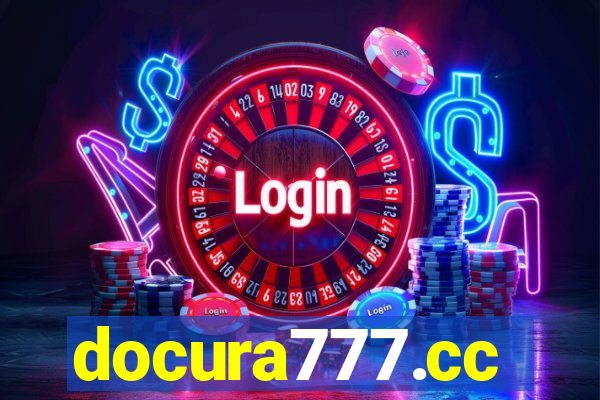 docura777.cc