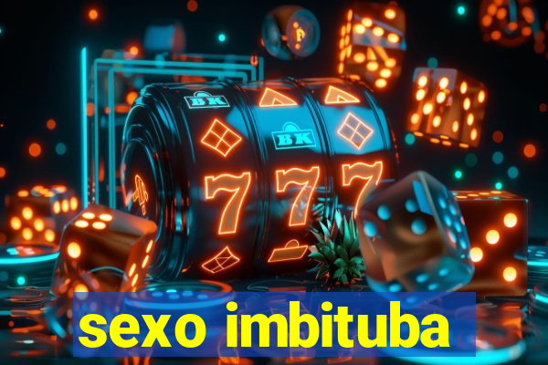 sexo imbituba