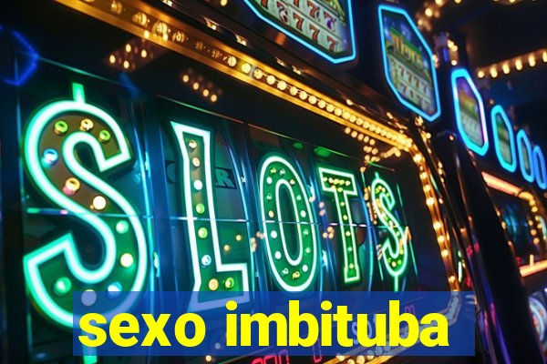 sexo imbituba