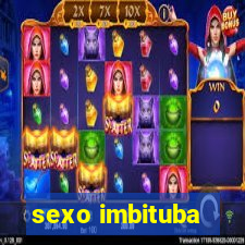 sexo imbituba